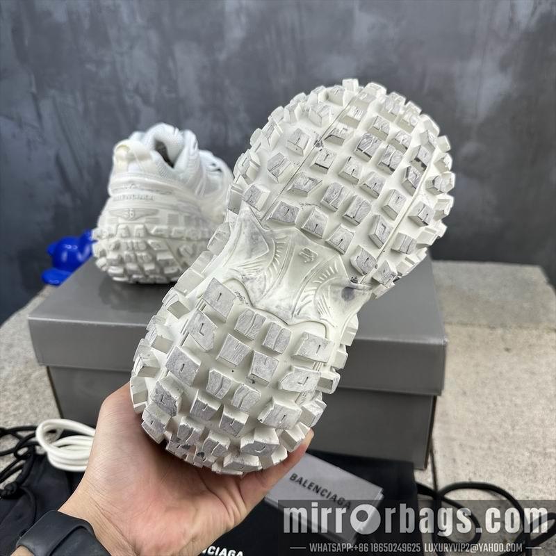 Balenciaga Shoes sz35-46 mnw0236