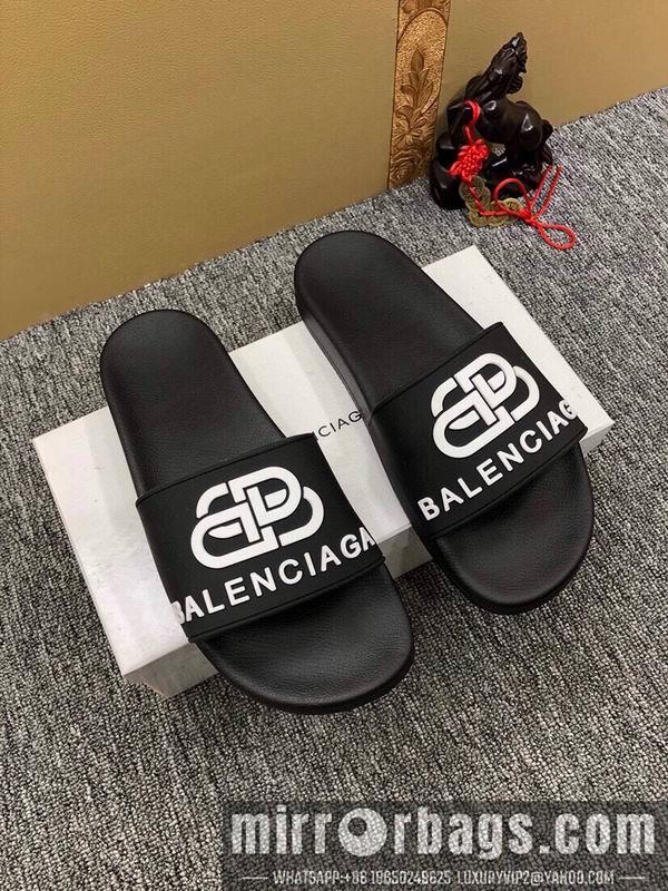 Balenciaga Shoes sz36-46 mnw0203