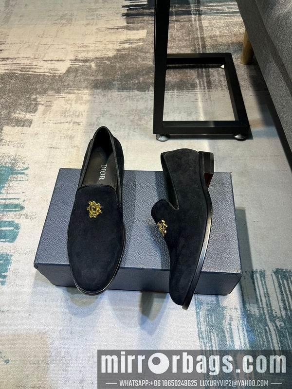 Dior Shoes sz39-44 hnm0156