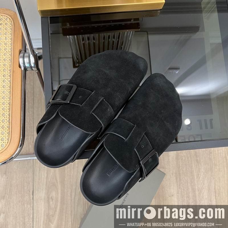 Balenciaga Shoes sz35-45 mnw0208