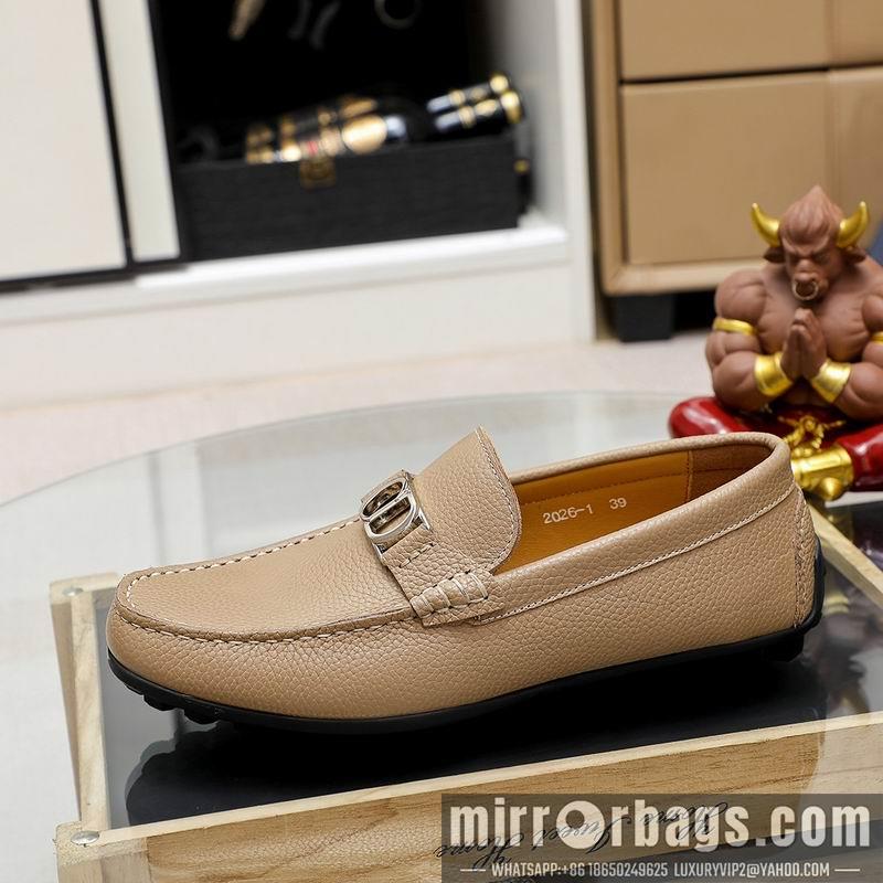 Dior Shoes sz38-45 mnw0417