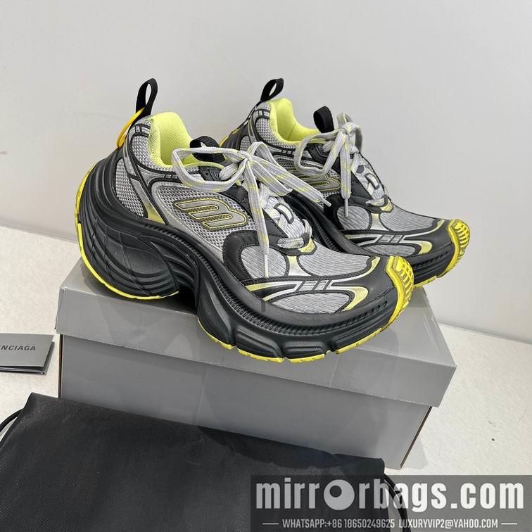 Balenciaga Shoes sz35-45 hnh0102