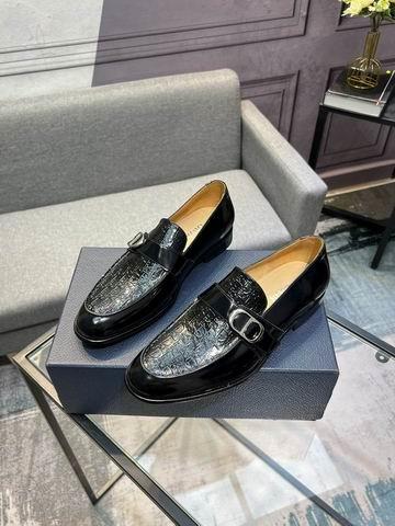 Dior Shoes sz38-45 hnh0604