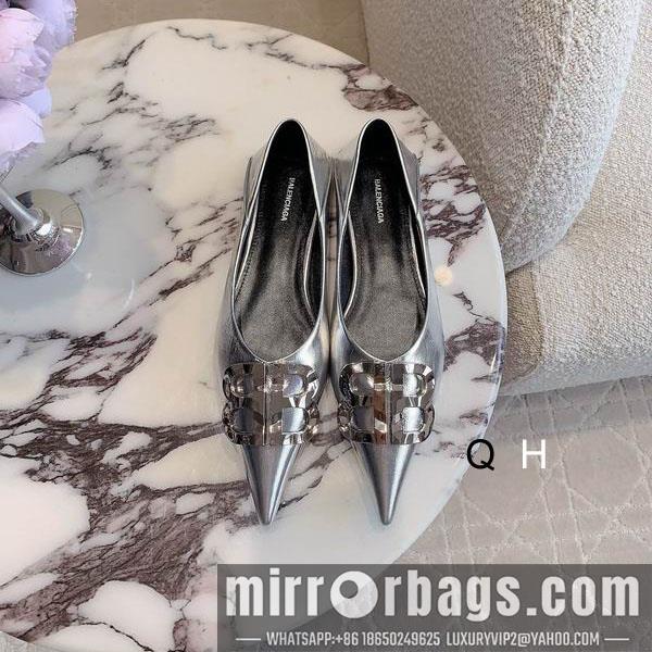 Balenciaga Shoes sz35-40 YH0701