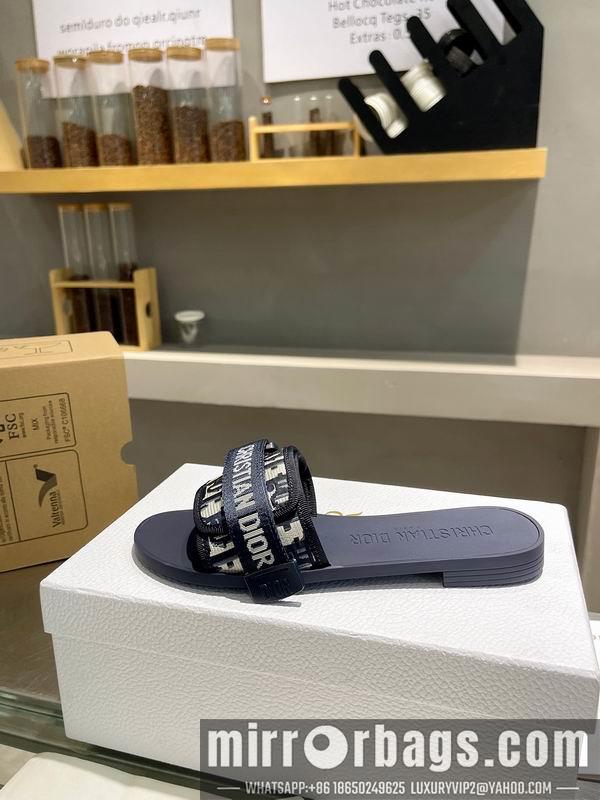 Dior Shoes sz35-42 mnw0329