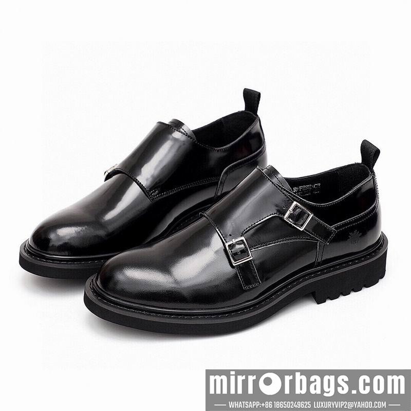 Dior Shoes sz38-45 mnw0181
