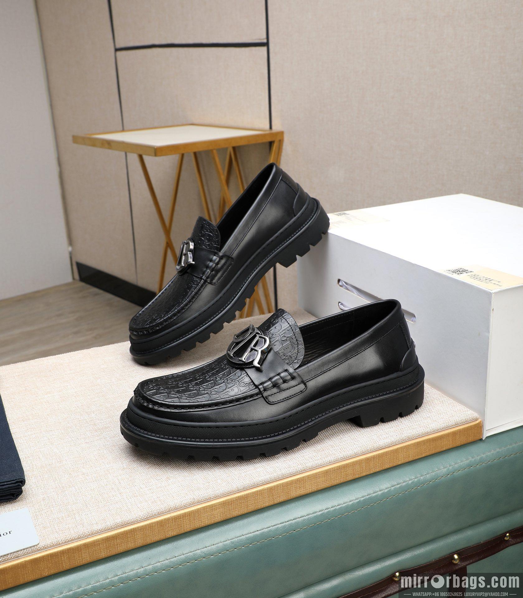 Dior Shoes sz38-44 hnh1248
