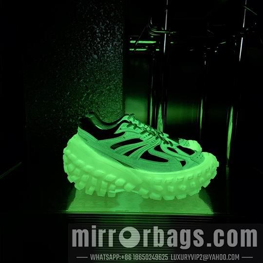 Balenciaga Shoes sz35-44 mnh0807