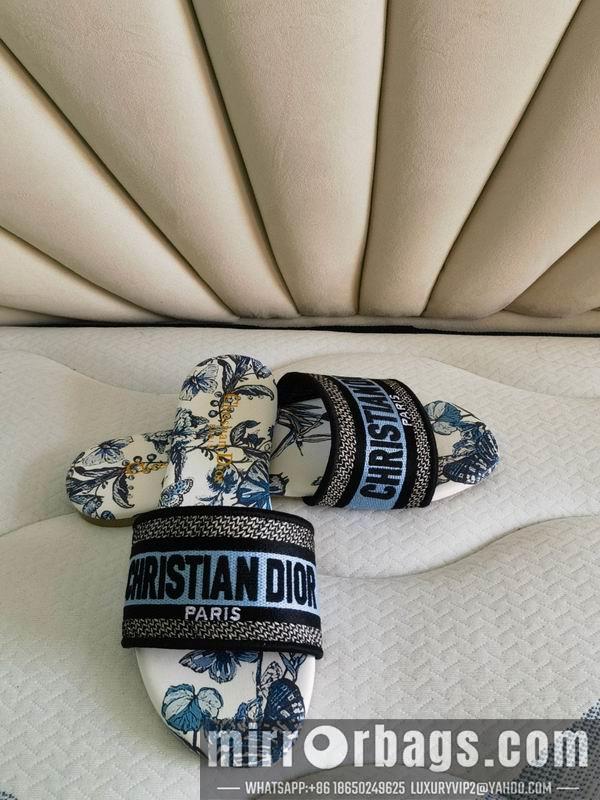 Dior Shoes sz35-43 mnw0331