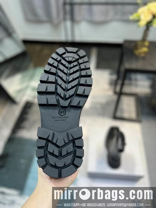 Balenciaga Shoes sz39-46 hnm0101