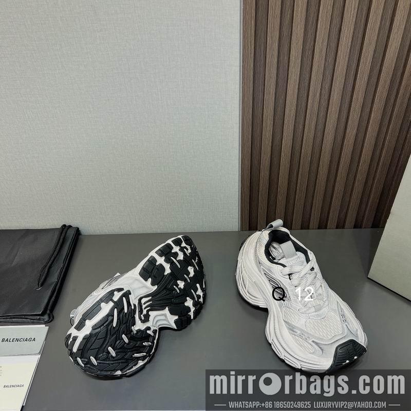 Balenciaga Shoes sz35-45 J0607