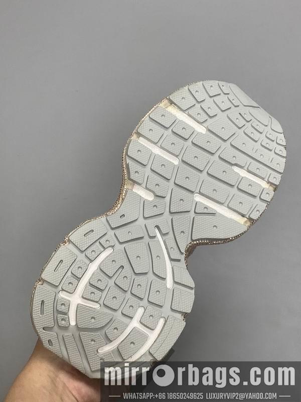 Balenciaga Shoes sz35-45 hnm0114