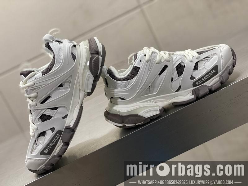 Balenciaga Shoes sz35-46 hnm0102