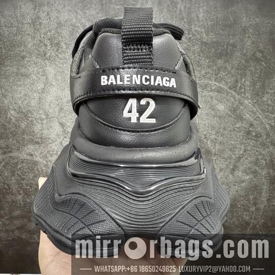 Balenciaga Shoes sz35-46 hnh0106
