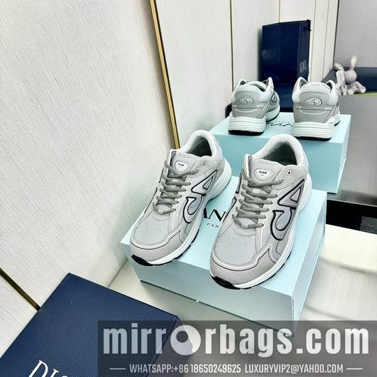 Dior Shoes sz35-45 mnh0511