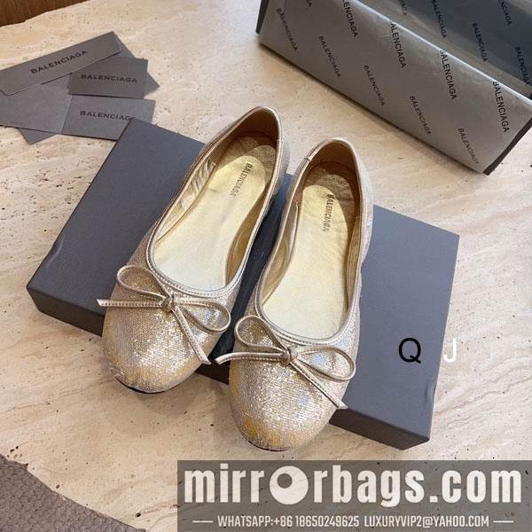 Balenciaga Shoes sz35-40 5C XJ0802