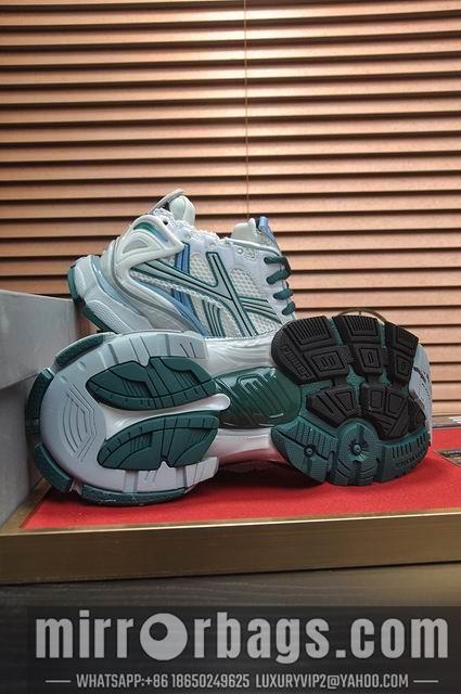 Balenciaga Shoes sz35-46 hnh1007