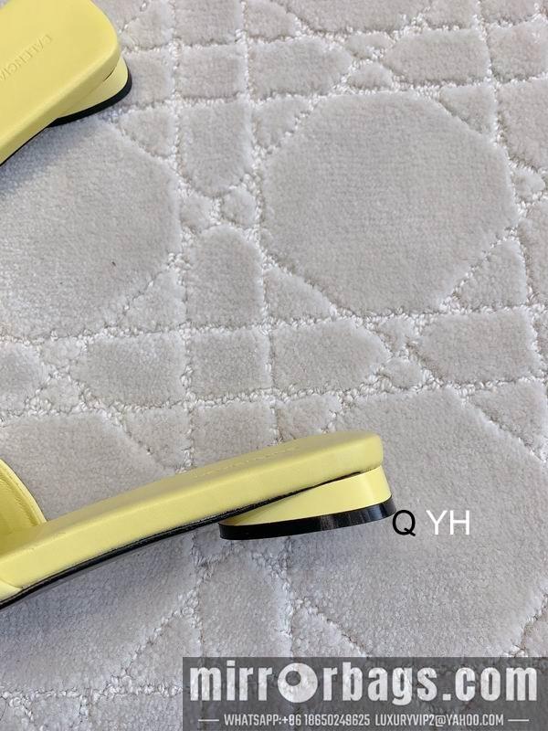 Balenciaga Shoes sz35-40 YH0601