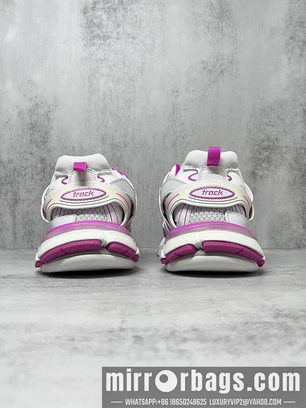 Balenciaga Shoes sz36-45 hnm0112