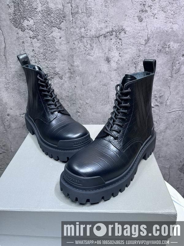 Balenciaga Shoes sz39-45 mnw0205