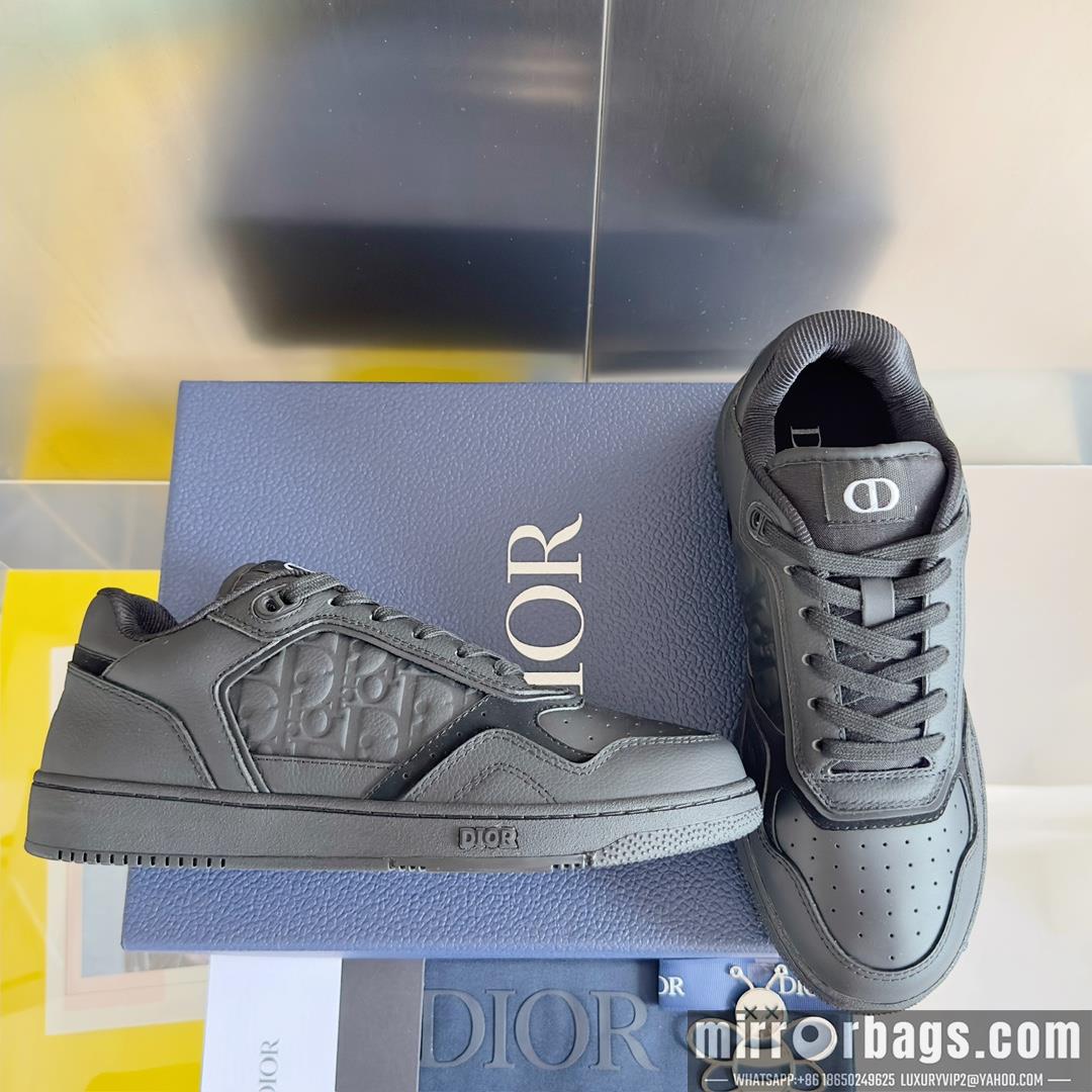 Dior Shoes sz35-45 h0903