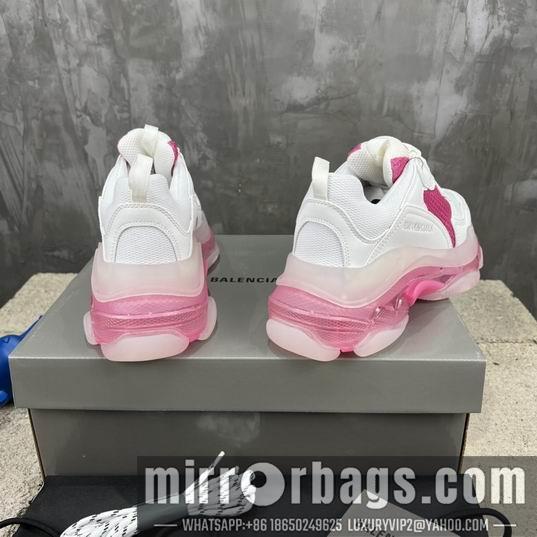 Balenciaga Shoes sz35-42 hnh1201