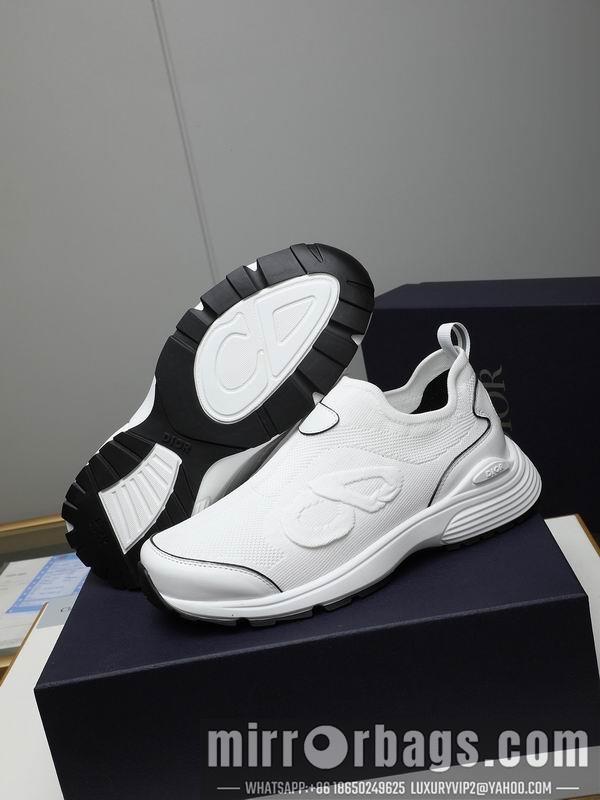 Dior Shoes sz38-45 hnh0316