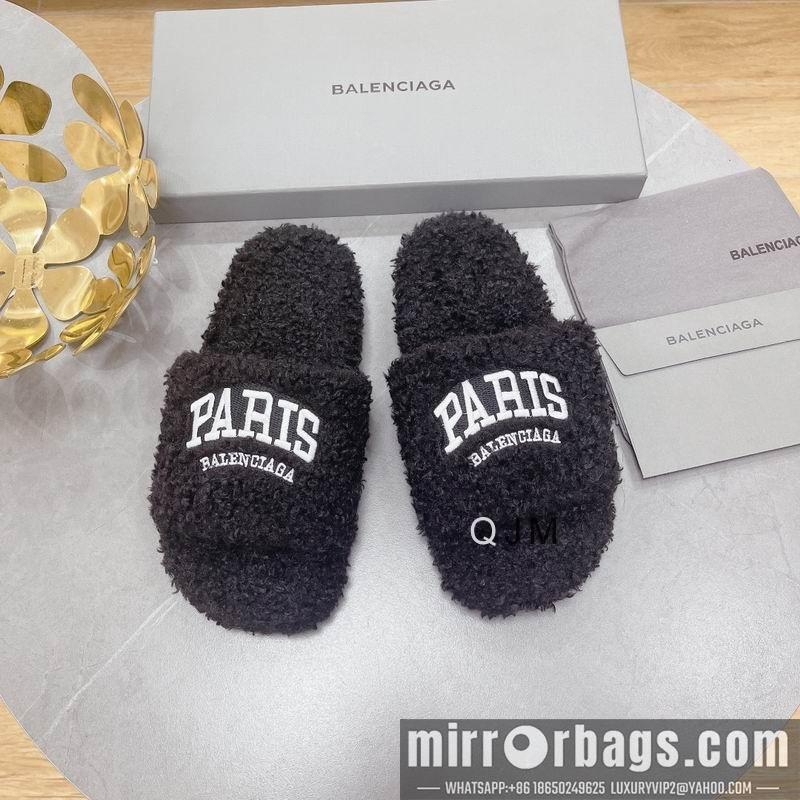 Balenciaga Shoes sz35-44 JM0206