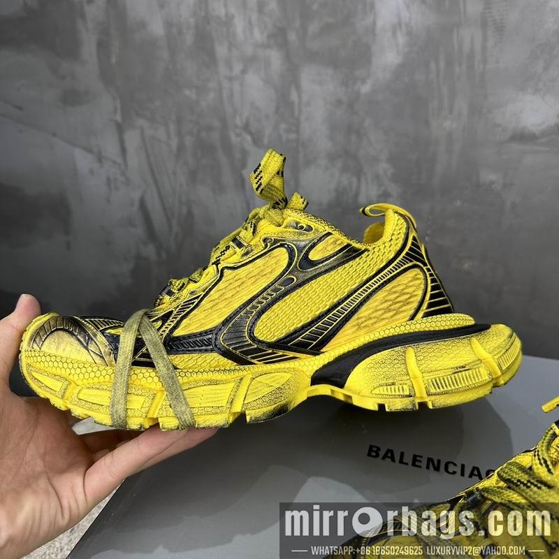 Balenciaga Shoes sz35-46 mnw0232