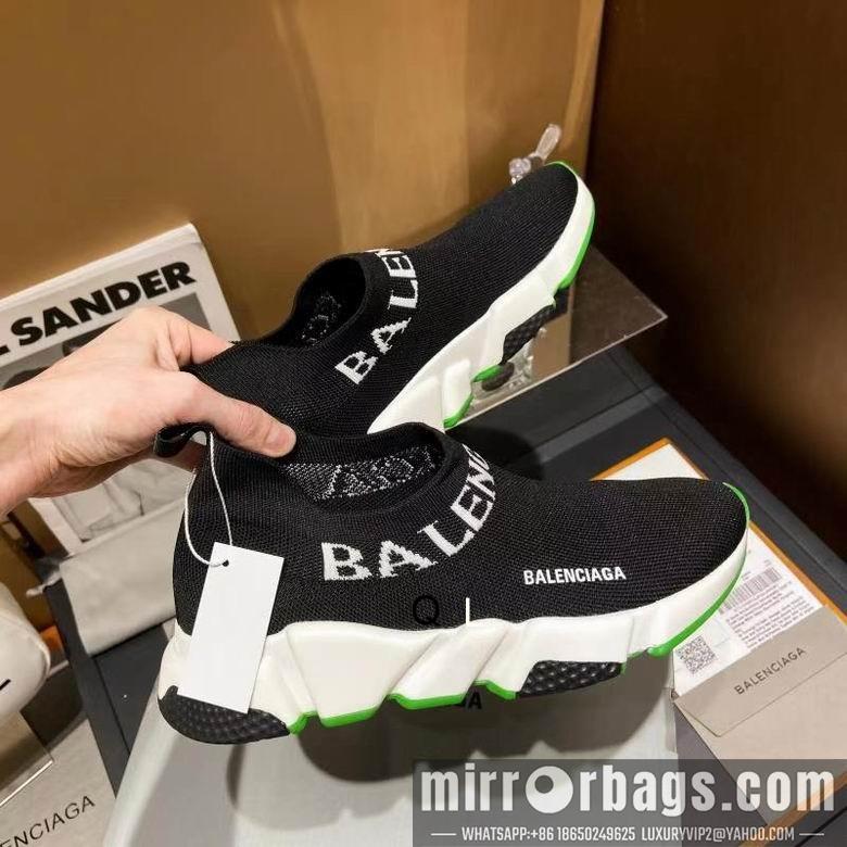 Balenciaga Shoes sz35-45 LL0201