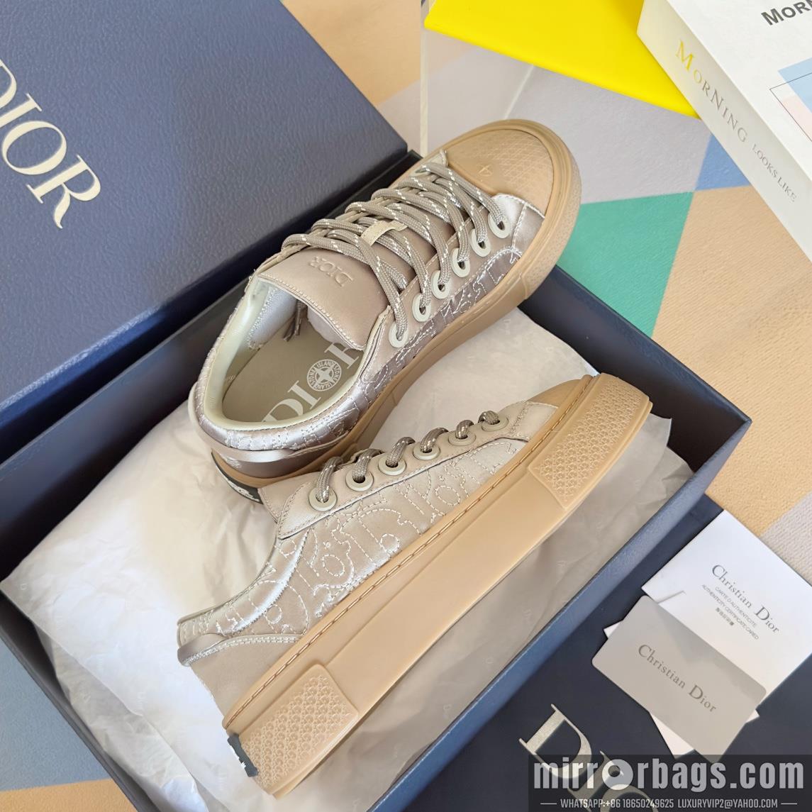 Dior Shoes sz35-45 h0906