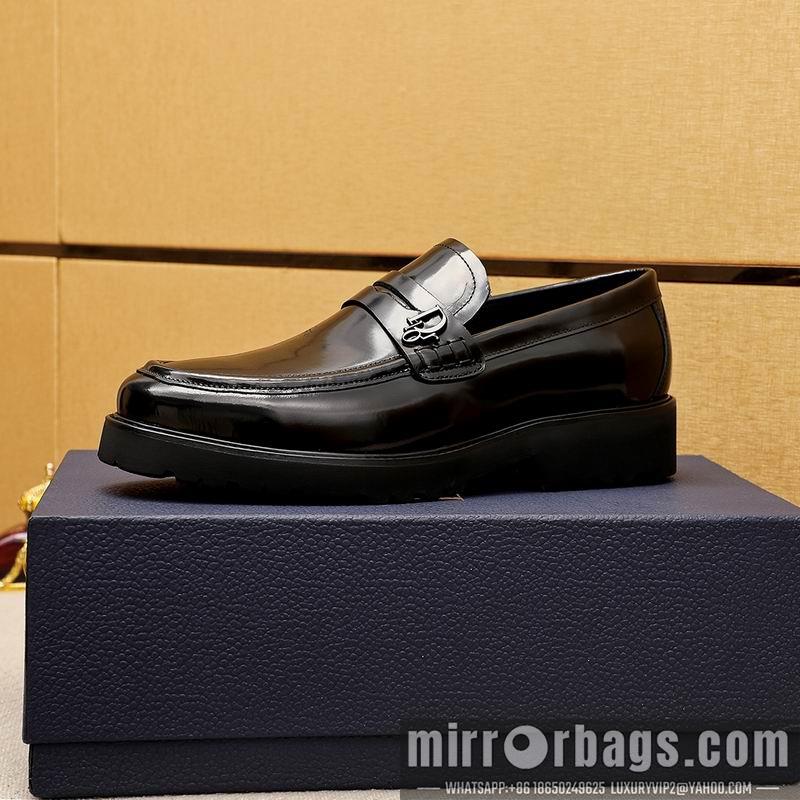Dior Shoes sz38-45 mnw0218