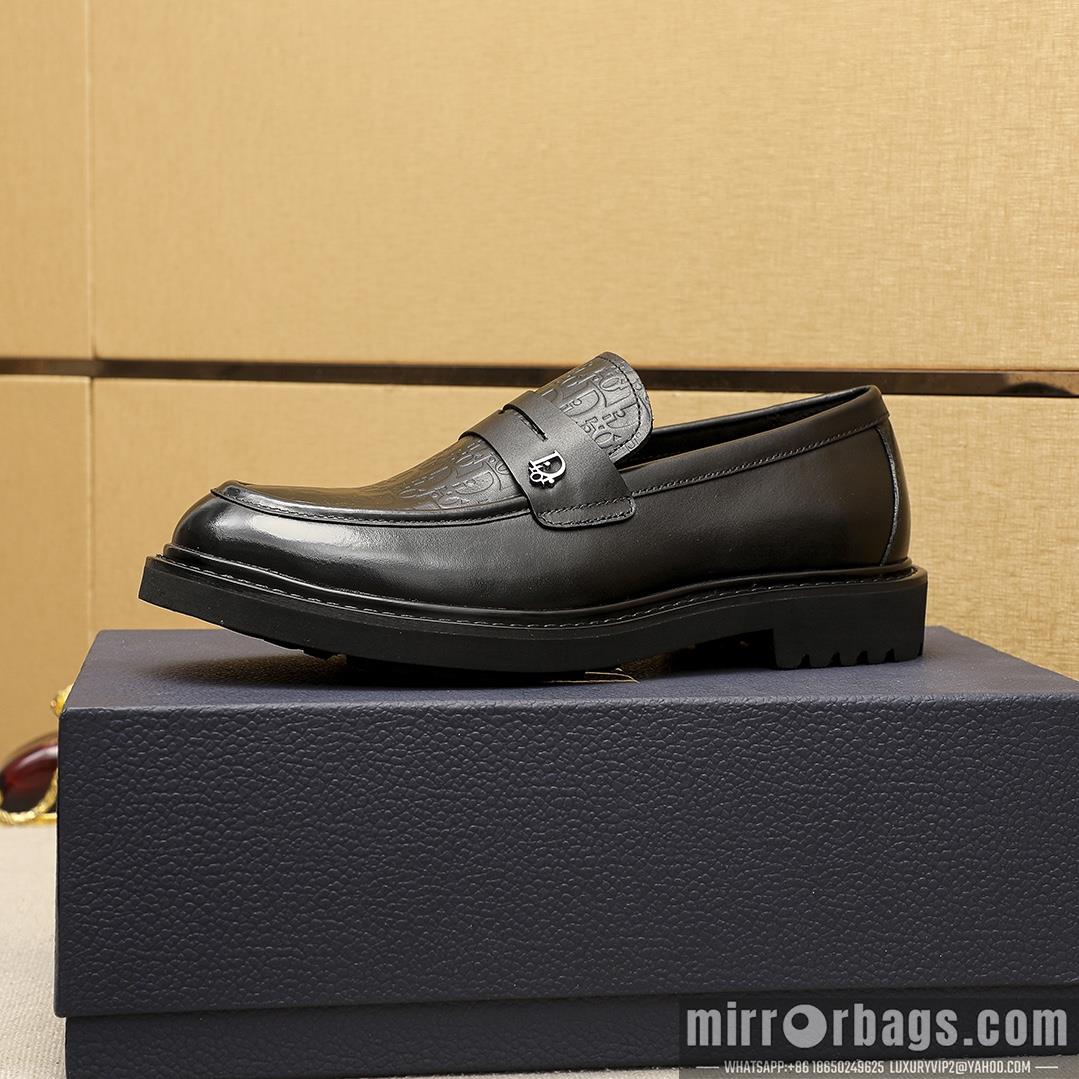 Dior Shoes sz38-44 h0909