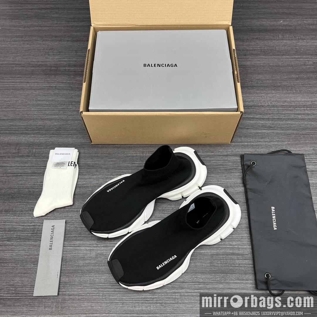 Balenciaga Shoes sz35-46 h1001