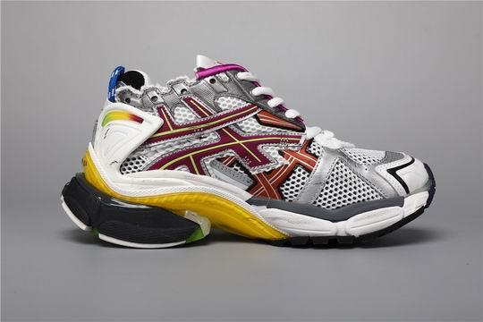 Balenciaga Shoes sz35-41 hnh1101