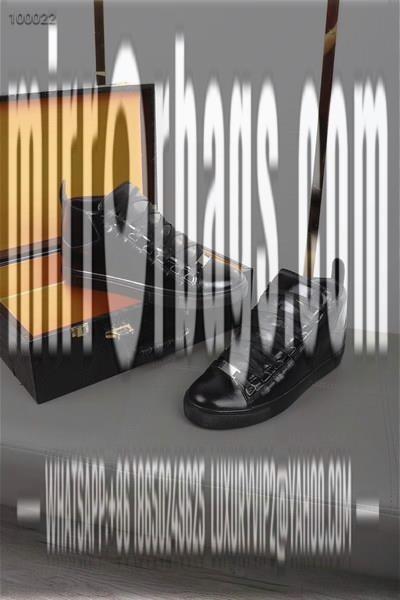 Balenciaga Shoes sz38-46 jyh0901
