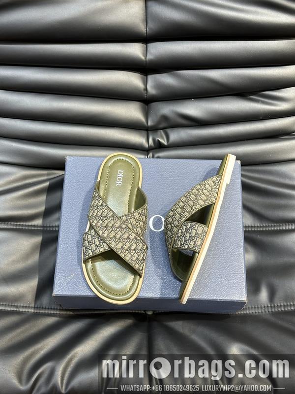 Dior Shoes sz38-46 jyh0205