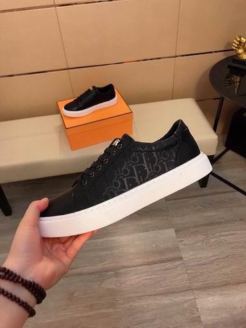 Dior Shoes sz38-44 jyh0910
