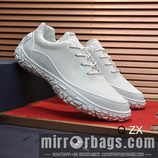 Dior Shoes sz38-45 ZX1003