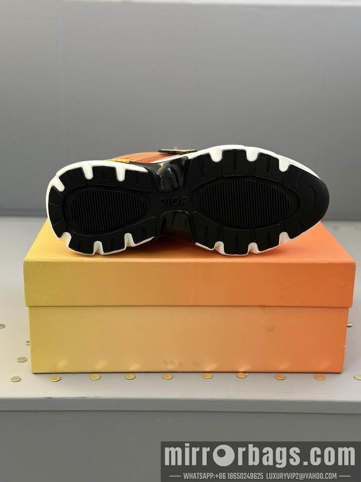 Dior Shoes sz39-45 hnh1226