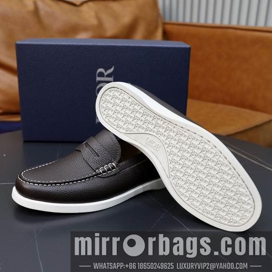 Dior Shoes sz38-45 hnh1209