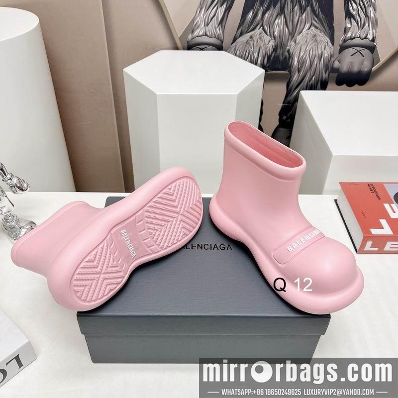 Balenciaga Shoes sz35-40 5C J1008