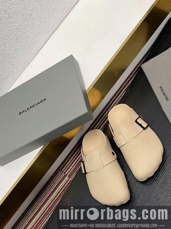 Balenciaga Shoes sz35-39 mnw0209