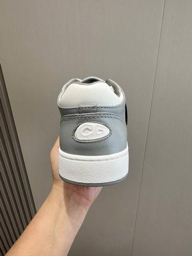 Dior Shoes sz38-45 hnh0610