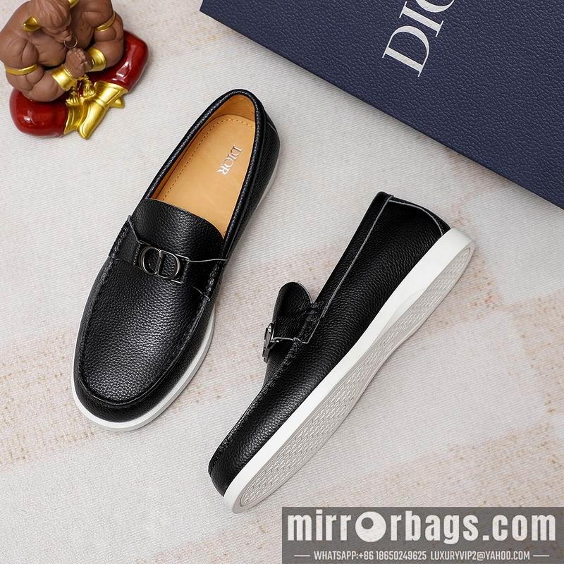 Dior Shoes sz38-44 mnw0203