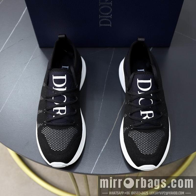 Dior Shoes sz38-47 mnw0411