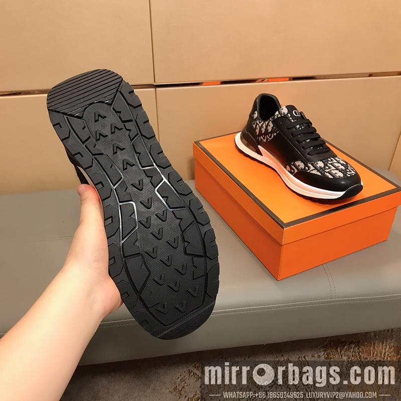 Dior Shoes sz38-44 jyh0208