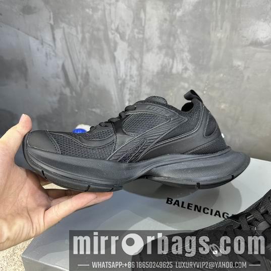Balenciaga Shoes sz35-46 hnh0605