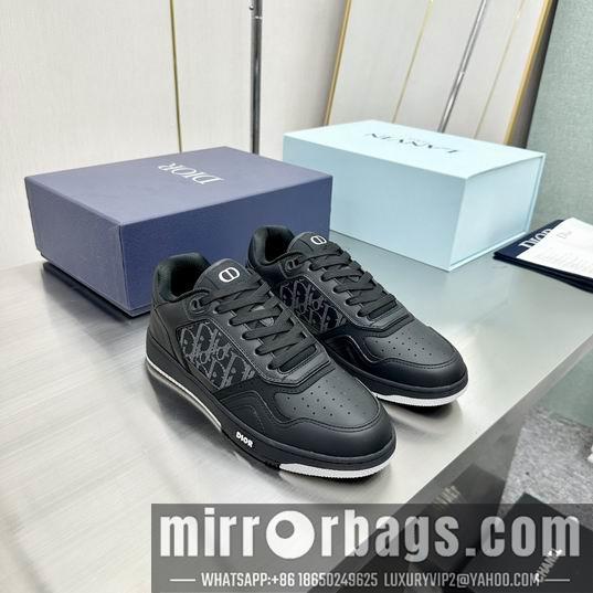 Dior Shoes sz35-46 mnh0902