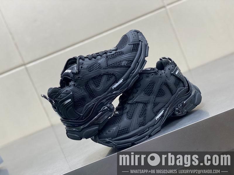Balenciaga Shoes sz35-46 hnm0103